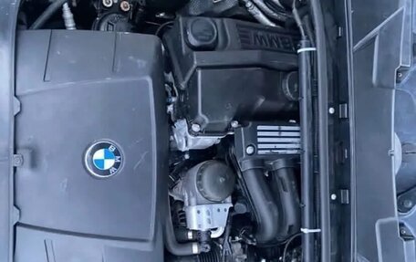BMW 3 серия, 2008 год, 1 200 000 рублей, 18 фотография