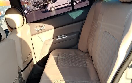 Vortex Estina II (FL-C), 2011 год, 250 000 рублей, 12 фотография