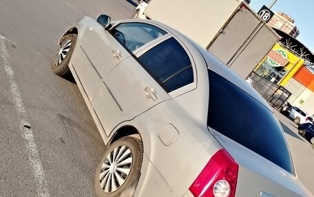 Vortex Estina II (FL-C), 2011 год, 250 000 рублей, 7 фотография