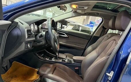 BMW 1 серия, 2022 год, 1 750 000 рублей, 5 фотография