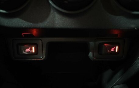 Mitsubishi ASX I рестайлинг, 2014 год, 625 000 рублей, 18 фотография