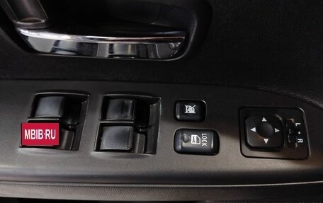 Mitsubishi ASX I рестайлинг, 2014 год, 625 000 рублей, 19 фотография