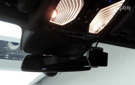 BMW X3, 2024 год, 5 397 000 рублей, 13 фотография