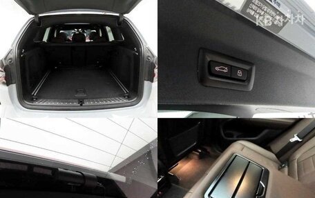 BMW X3, 2024 год, 5 397 000 рублей, 16 фотография