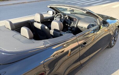 Audi A5, 2013 год, 1 950 000 рублей, 1 фотография