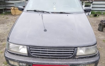 Volkswagen Passat B4, 1993 год, 110 000 рублей, 1 фотография
