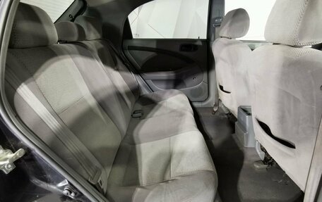 Chevrolet Lacetti, 2008 год, 245 000 рублей, 13 фотография