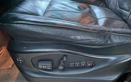 BMW X5, 2006 год, 1 100 000 рублей, 7 фотография