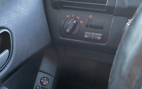 BMW X5, 2006 год, 1 100 000 рублей, 9 фотография
