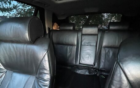 BMW X5, 2006 год, 1 100 000 рублей, 10 фотография