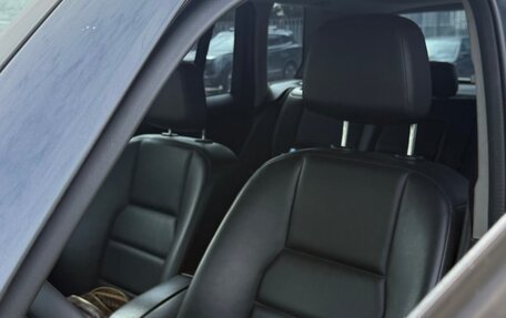 Mercedes-Benz GLK-Класс, 2013 год, 1 800 000 рублей, 12 фотография