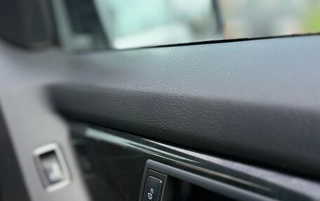 Mercedes-Benz GLK-Класс, 2013 год, 1 800 000 рублей, 5 фотография