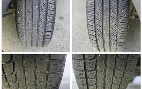 Volkswagen Touareg III, 2012 год, 1 890 000 рублей, 16 фотография