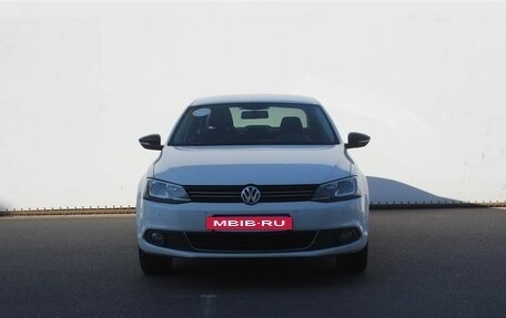 Volkswagen Jetta VI, 2014 год, 1 100 000 рублей, 2 фотография