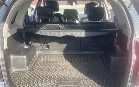Chevrolet Captiva I, 2013 год, 1 150 000 рублей, 4 фотография