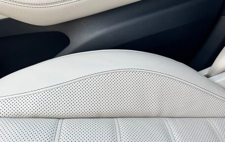Mercedes-Benz GLE Coupe, 2020 год, 7 600 000 рублей, 13 фотография