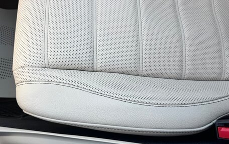 Mercedes-Benz GLE Coupe, 2020 год, 7 600 000 рублей, 14 фотография