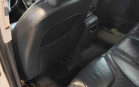 Volvo S60 III, 2013 год, 1 350 000 рублей, 12 фотография