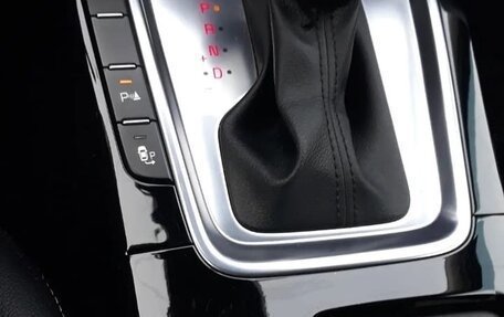 KIA cee'd III, 2019 год, 2 500 000 рублей, 17 фотография