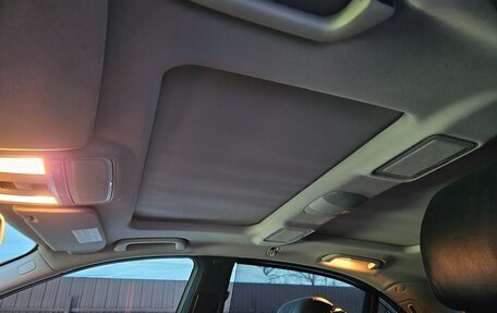Mercedes-Benz S-Класс, 2012 год, 2 950 000 рублей, 16 фотография
