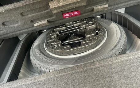 Hyundai i30 III, 2023 год, 2 150 000 рублей, 17 фотография