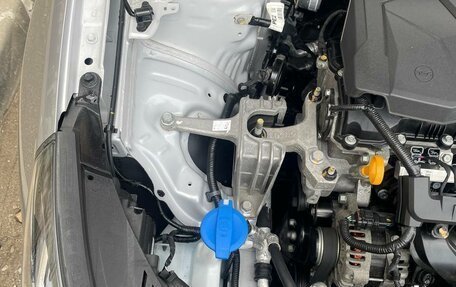 Hyundai i30 III, 2023 год, 2 150 000 рублей, 25 фотография