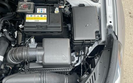 Hyundai i30 III, 2023 год, 2 150 000 рублей, 26 фотография