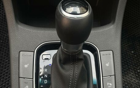 Hyundai i30 III, 2023 год, 2 150 000 рублей, 20 фотография