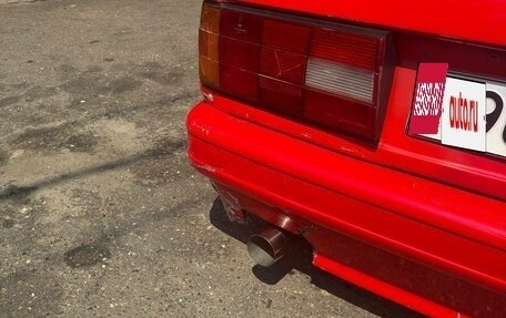 BMW 3 серия, 1990 год, 1 300 000 рублей, 4 фотография