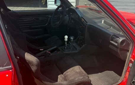BMW 3 серия, 1990 год, 1 300 000 рублей, 11 фотография