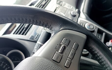 Mazda 6, 2008 год, 770 000 рублей, 11 фотография