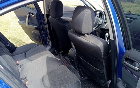 Mazda 6, 2008 год, 770 000 рублей, 12 фотография