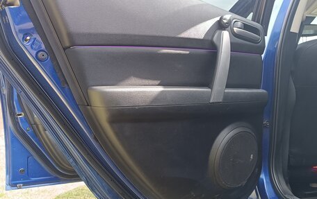 Mazda 6, 2008 год, 770 000 рублей, 14 фотография