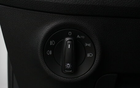 Skoda Kodiaq I, 2018 год, 2 600 000 рублей, 7 фотография