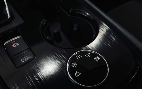 Nissan Rogue, 2023 год, 2 699 900 рублей, 17 фотография