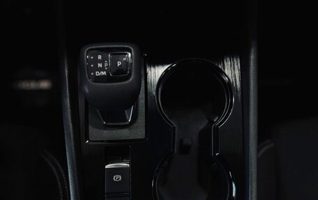 Nissan Rogue, 2023 год, 2 699 900 рублей, 16 фотография