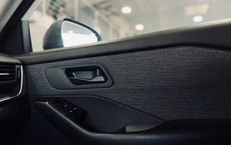 Nissan Rogue, 2023 год, 2 699 900 рублей, 22 фотография