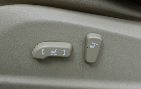 Nissan Teana, 2012 год, 904 000 рублей, 13 фотография