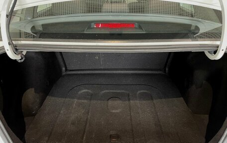 Chevrolet Cruze II, 2013 год, 730 000 рублей, 12 фотография