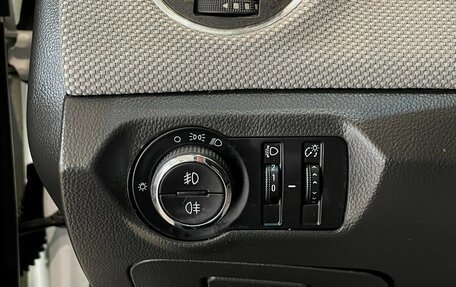 Chevrolet Cruze II, 2013 год, 730 000 рублей, 9 фотография