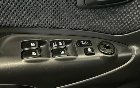 Hyundai Tucson III, 2007 год, 740 000 рублей, 8 фотография