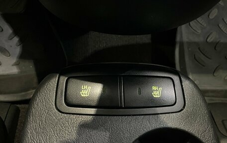 Hyundai Tucson III, 2007 год, 740 000 рублей, 10 фотография