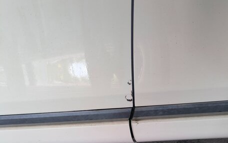 Volkswagen Touareg III, 2010 год, 1 398 000 рублей, 15 фотография