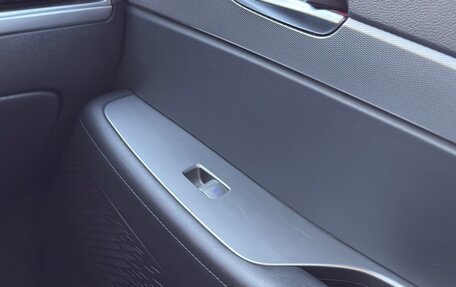 Hyundai Palisade I, 2018 год, 3 950 000 рублей, 14 фотография