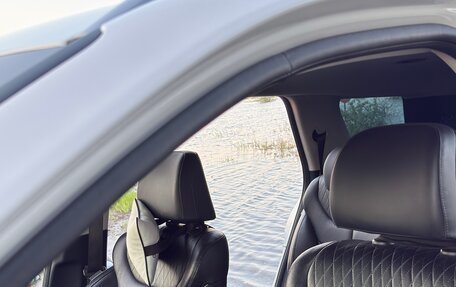 Hyundai Palisade I, 2018 год, 3 950 000 рублей, 12 фотография