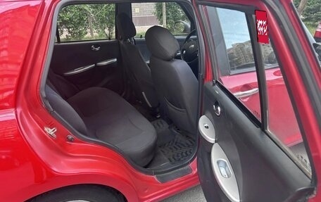 Lifan Smily I (330) рестайлинг, 2013 год, 245 000 рублей, 15 фотография