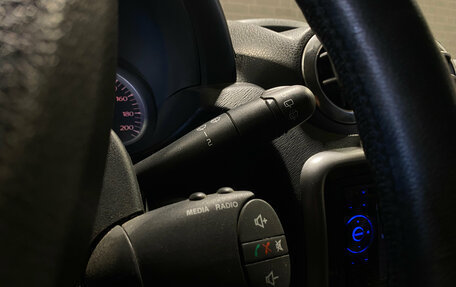 Renault Duster I рестайлинг, 2012 год, 960 000 рублей, 17 фотография