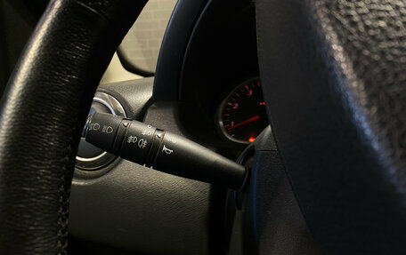 Renault Duster I рестайлинг, 2012 год, 960 000 рублей, 16 фотография