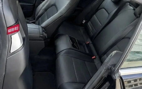 Mercedes-Benz E-Класс, 2015 год, 2 215 000 рублей, 8 фотография