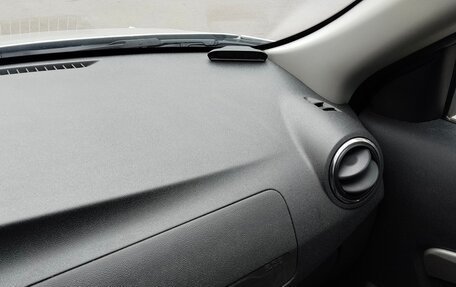 Nissan Almera, 2017 год, 1 200 000 рублей, 15 фотография